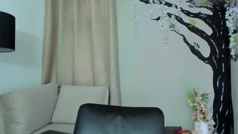     online show from 10-01-25, 07:20