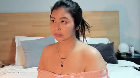     online show from 02-13-26, 08:27