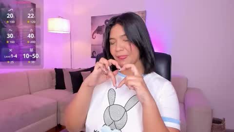 Alaia online show from 10-08-25, 07:33