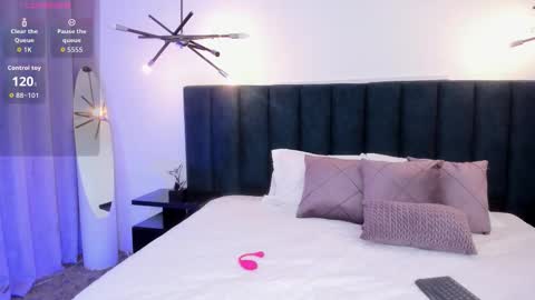 Alaia online show from 03-24-26, 07:52