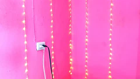  Alaiia  online show from 04-16-26, 09:39