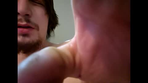 Tom online show from 12-05-25, 06:55