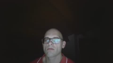 Snapshot of alain766 chatting on 09-10-25, 06:08 alain766 online show from 09-10-25, 06:08