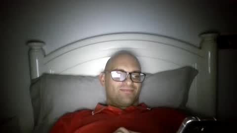 Snapshot of alain766 chatting on 09-12-25, 05:57 alain766 online show from 09-12-25, 05:57