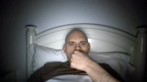 Snapshot of alain766 chatting on 12-15-25, 11:53 alain766 online show from 12-15-25, 11:53