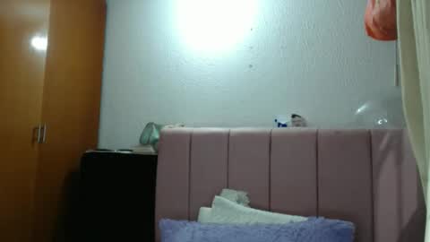 Snapshot of alaina_blessed chatting on 12-14-25, 12:38 alaina_blessed online show from 12-14-25, 12:38