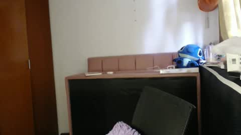 Snapshot of alaina_blessed chatting on 02-23-26, 04:04 alaina_blessed online show from 02-23-26, 04:04