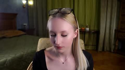 VETTA online show from 03-11-26, 12:22