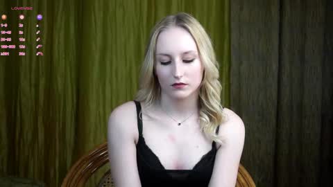 VETTA online show from 03-15-26, 02:01