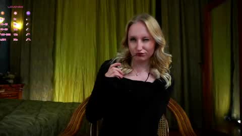 VETTA online show from 04-05-26, 02:47