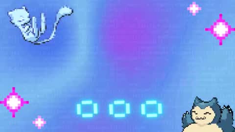 Snapshot of alaira_moon_lenai chatting on 10-11-25, 10:08 Alaira Moon online show from 10-11-25, 10:08