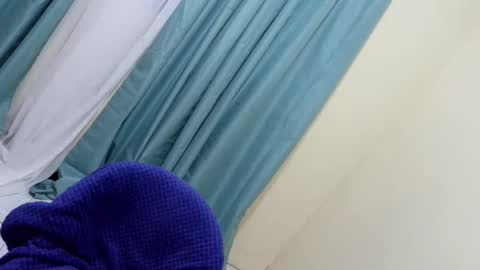 Snapshot of alaiza_malinao chatting on 06-09-26, 10:38 alaiza_malinao online show from 06-09-26, 10:38