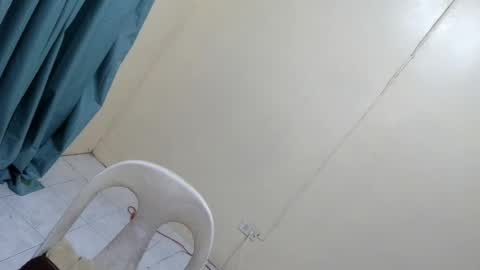 Snapshot of alaiza_malinao chatting on 07-26-26, 11:28 alaiza_malinao online show from 07-26-26, 11:28
