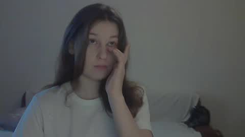 Snapshot of alalaska_ana chatting on 12-08-24, 08:30 Anna online show from 12-08-24, 08:30