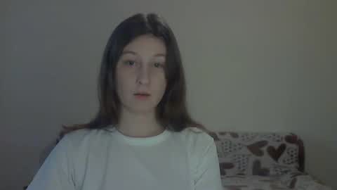 Snapshot of alalaska_ana chatting on 12-12-24, 09:40 Anna online show from 12-12-24, 09:40