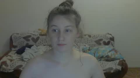 Snapshot of alalaska_ana chatting on 01-31-25, 11:24 Anna online show from 01-31-25, 11:24