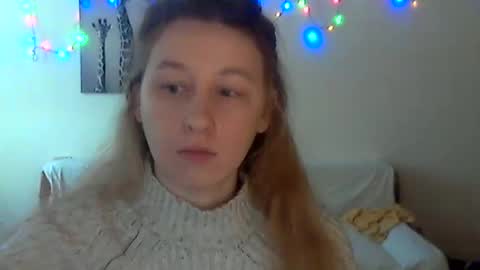 Snapshot of alalaska_ana chatting on 02-02-26, 06:45 Anna online show from 02-02-26, 06:45