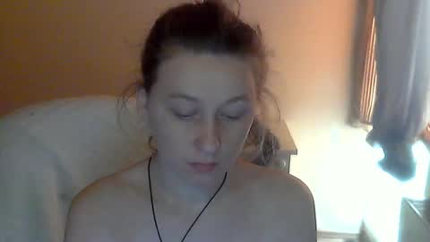 Anna online show from 03-25-26, 09:37