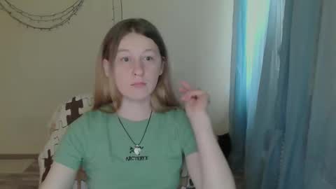 Snapshot of alalaska_ana chatting on 04-23-26, 12:51 Anna online show from 04-23-26, 12:51