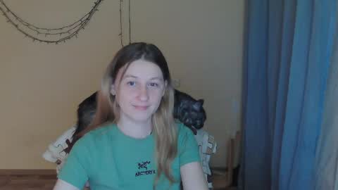 Snapshot of alalaska_ana chatting on 04-26-26, 02:15 Anna online show from 04-26-26, 02:15