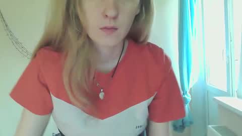 Snapshot of alalaska_ana chatting on 04-27-26, 06:44 Anna online show from 04-27-26, 06:44