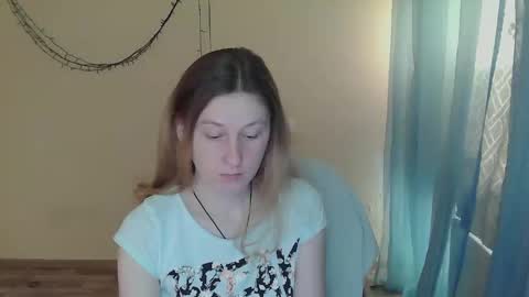 Snapshot of alalaska_ana chatting on 04-29-26, 10:08 Anna online show from 04-29-26, 10:08