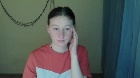 Snapshot of alalaska_ana chatting on 05-04-26, 03:41 Anna online show from 05-04-26, 03:41
