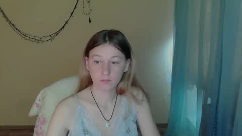 Snapshot of alalaska_ana chatting on 05-05-26, 06:54 Anna online show from 05-05-26, 06:54