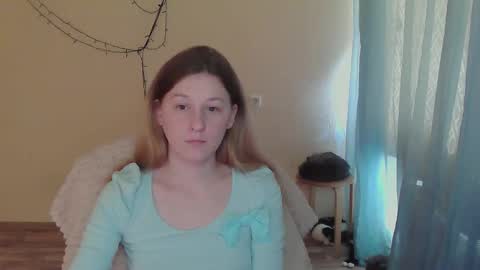 Snapshot of alalaska_ana chatting on 05-08-26, 06:30 Anna online show from 05-08-26, 06:30