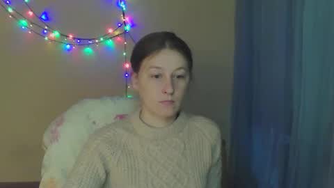 Snapshot of alalaska_ana chatting on 05-11-26, 02:01 Anna online show from 05-11-26, 02:01