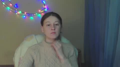 Snapshot of alalaska_ana chatting on 05-11-26, 02:45 Anna online show from 05-11-26, 02:45