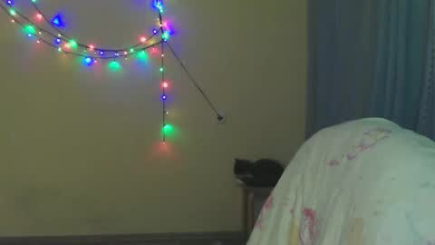 Snapshot of alalaska_ana chatting on 05-11-26, 04:04 Anna online show from 05-11-26, 04:04