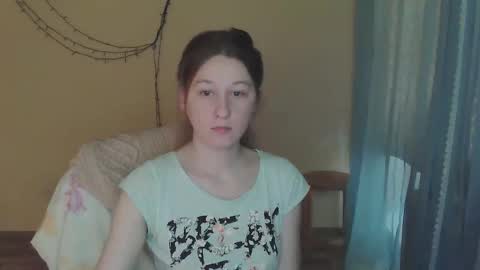 Snapshot of alalaska_ana chatting on 05-12-26, 10:34 Anna online show from 05-12-26, 10:34