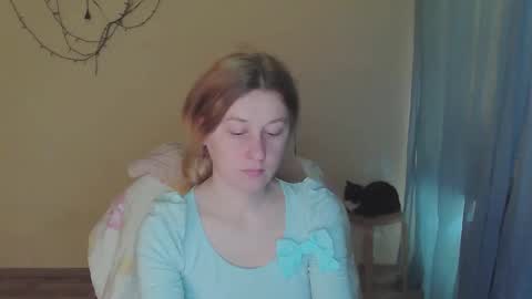 Snapshot of alalaska_ana chatting on 05-20-26, 05:57 Anna online show from 05-20-26, 05:57