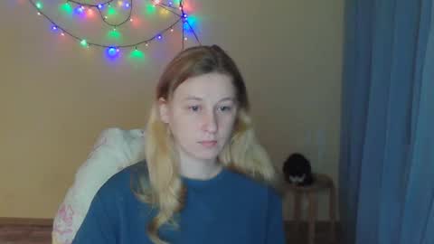 Snapshot of alalaska_ana chatting on 05-21-26, 04:47 Anna online show from 05-21-26, 04:47