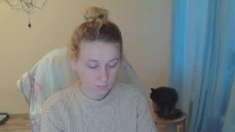 Snapshot of alalaska_ana chatting on 05-22-26, 02:01 Anna online show from 05-22-26, 02:01