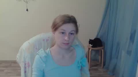 Snapshot of alalaska_ana chatting on 05-23-26, 11:47 Anna online show from 05-23-26, 11:47