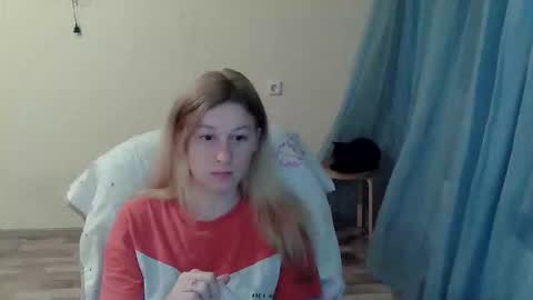 Snapshot of alalaska_ana chatting on 05-24-26, 06:02 Anna online show from 05-24-26, 06:02