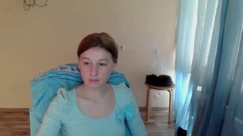 Snapshot of alalaska_ana chatting on 05-28-26, 07:49 Anna online show from 05-28-26, 07:49