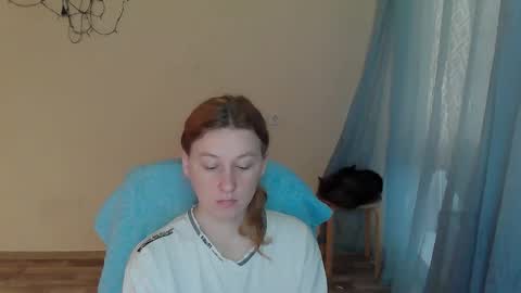 Snapshot of alalaska_ana chatting on 05-29-26, 07:39 Anna online show from 05-29-26, 07:39
