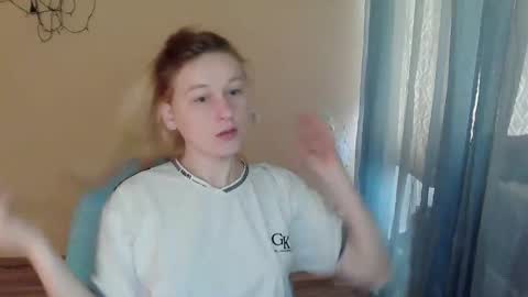 Snapshot of alalaska_ana chatting on 05-30-26, 05:59 Anna online show from 05-30-26, 05:59