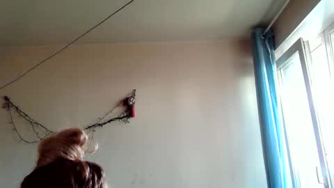 Snapshot of alalaska_ana chatting on 05-31-26, 12:45 Anna online show from 05-31-26, 12:45