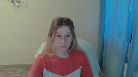 Snapshot of alalaska_ana chatting on 06-04-26, 09:54 Anna online show from 06-04-26, 09:54