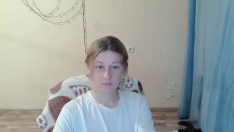 Anna online show from 07-28-26, 02:24