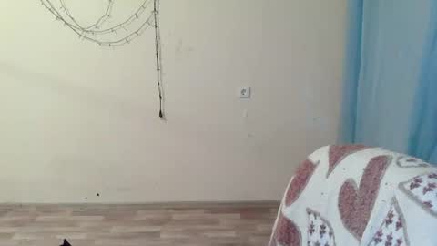 Anna online show from 07-28-26, 03:32
