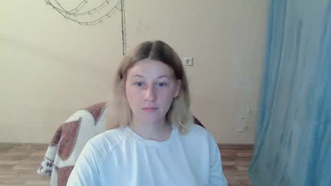 Anna online show from 07-28-26, 04:39