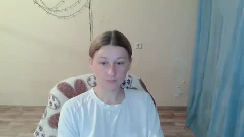 Anna online show from 07-28-26, 06:20