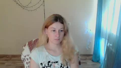 Anna online show from 08-01-26, 06:45