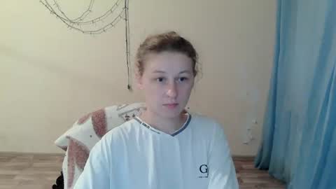 Anna online show from 08-02-26, 02:15