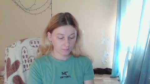 Anna online show from 08-04-26, 10:29